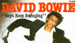 17 more songs that sound as much (or more) alike than Sam Smith’s “Stay With Me” and Tom Petty’s “I Won’t Back Down” (part 2 of 2)